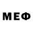 Мефедрон mephedrone danimayb