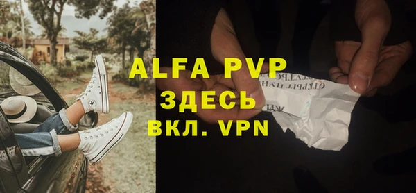 гидра Вязники