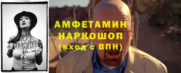 ECSTASY Вяземский