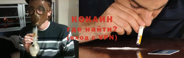 гидра Вязники