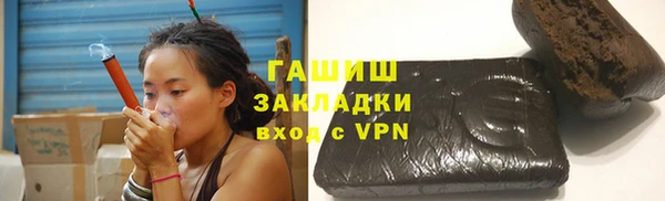 гидра Вязники