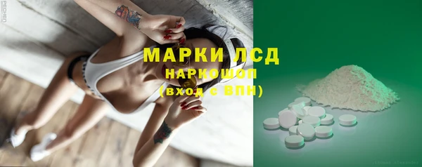 ECSTASY Вяземский