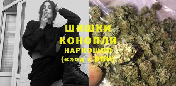 гидра Вязники