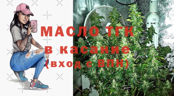 гидра Вязники