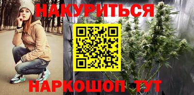 кокаин колумбия Дубна