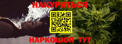 кокаин колумбия Дубна