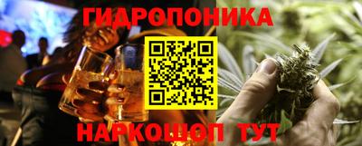 кокаин колумбия Дубна