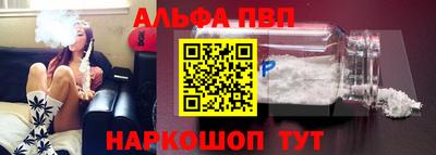 кокаин колумбия Дубна