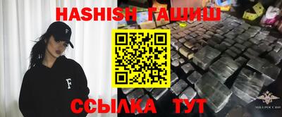 кокаин колумбия Дубна